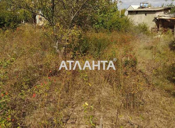 Landplot by the address st. 12 ya liniya (area 5 acr) - Atlanta.ua - photo 3