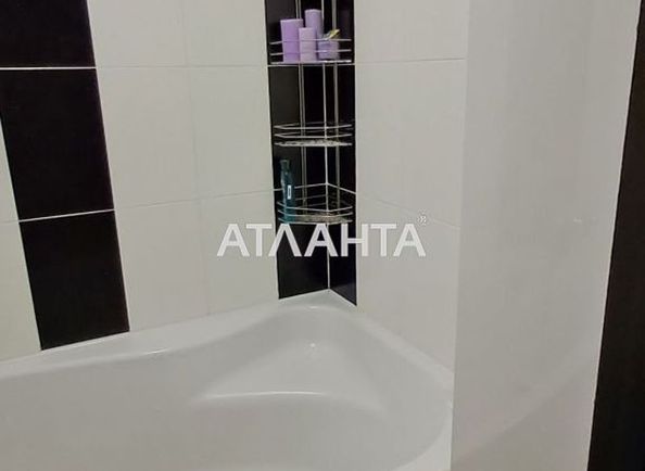 3-комнатная квартира по адресу ул. Ильфа и Петрова (площадь 61,3 м²) - Atlanta.ua - фото 6