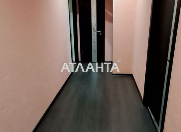 3-комнатная квартира по адресу ул. Ильфа и Петрова (площадь 61,3 м²) - Atlanta.ua - фото 9