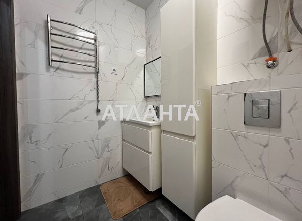 1-комнатная квартира по адресу Небесной Сотни пр. (площадь 53 м²) - Atlanta.ua - фото 12