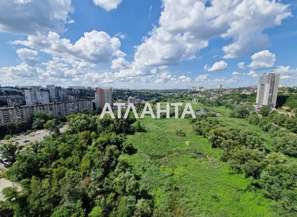 2-кімнатна квартира за адресою Ясиноватський пров. (площа 72 м²) - Atlanta.ua - фото 18