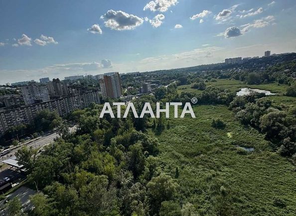 2-кімнатна квартира за адресою Ясиноватський пров. (площа 72 м²) - Atlanta.ua - фото 19