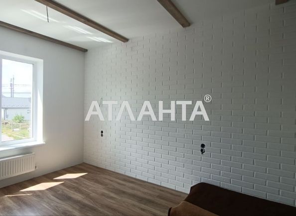 Дом по адресу ул. Бориса Гринченко (площадь 120 м²) - Atlanta.ua - фото 9