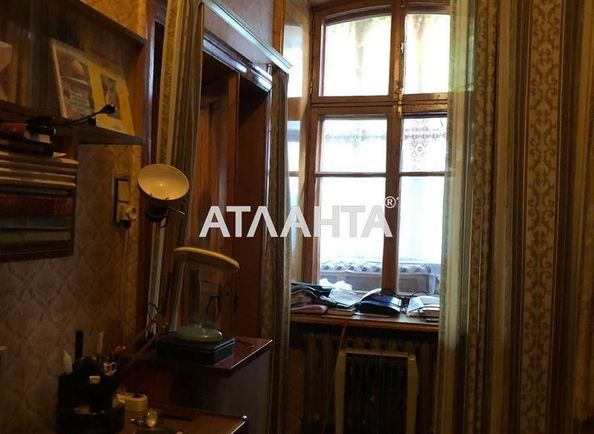 4+-rooms apartment apartment by the address st. Aleksandrovskiy pr Mira pr (area 126 m²) - Atlanta.ua - photo 7