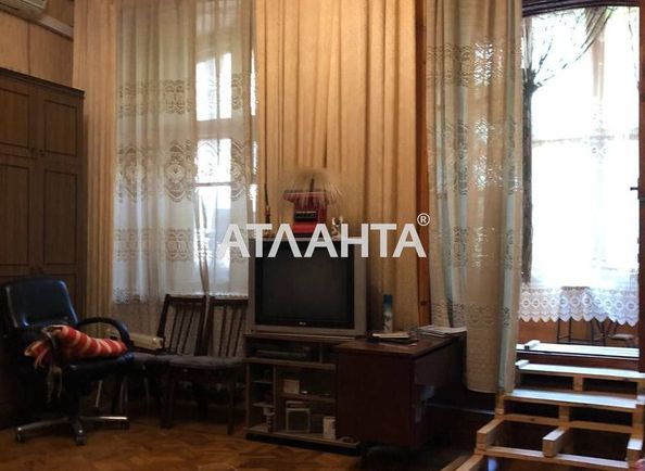 4+-rooms apartment apartment by the address st. Aleksandrovskiy pr Mira pr (area 126 m²) - Atlanta.ua - photo 10