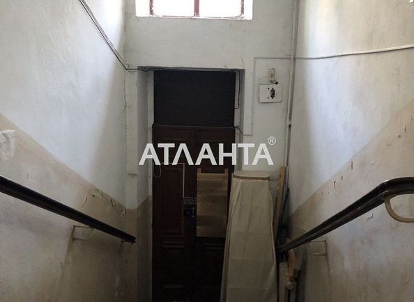 4+-rooms apartment apartment by the address st. Aleksandrovskiy pr Mira pr (area 126 m²) - Atlanta.ua - photo 16