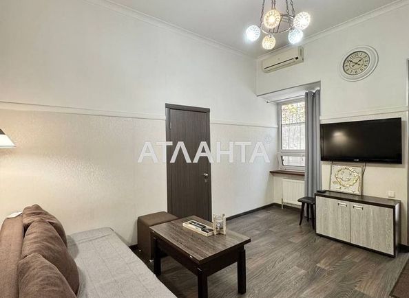 2-кімнатна квартира за адресою вул. Гоголя (площа 55 м²) - Atlanta.ua - фото 12