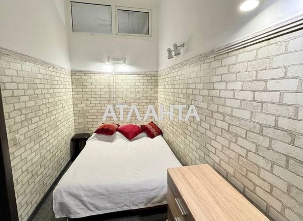 2-кімнатна квартира за адресою вул. Гоголя (площа 55 м²) - Atlanta.ua - фото 9