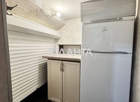 2-кімнатна квартира за адресою вул. Гоголя (площа 55 м²) - Atlanta.ua - фото 17