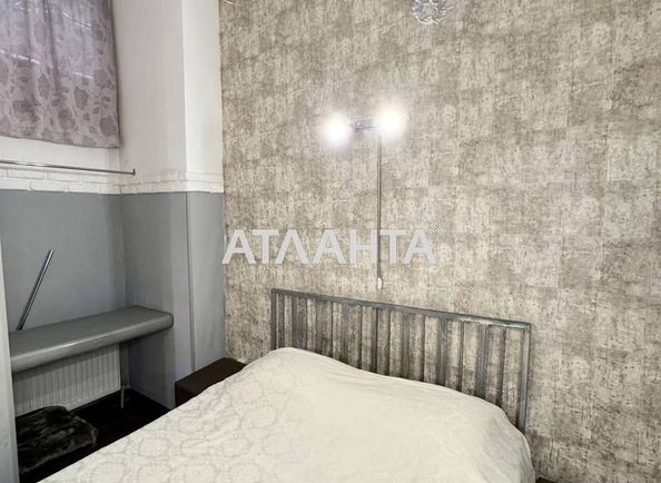 2-кімнатна квартира за адресою вул. Гоголя (площа 55 м²) - Atlanta.ua - фото 5