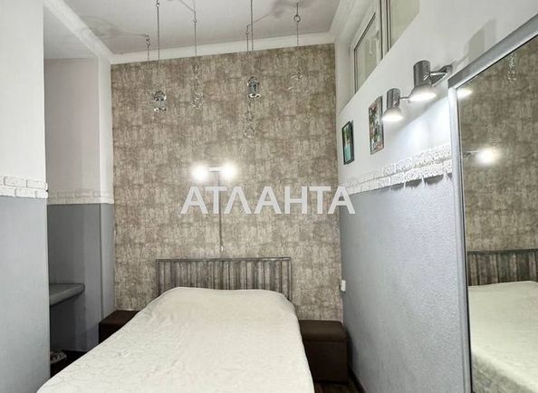 2-кімнатна квартира за адресою вул. Гоголя (площа 55 м²) - Atlanta.ua - фото 13