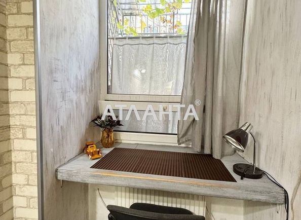 2-кімнатна квартира за адресою вул. Гоголя (площа 55 м²) - Atlanta.ua - фото 19