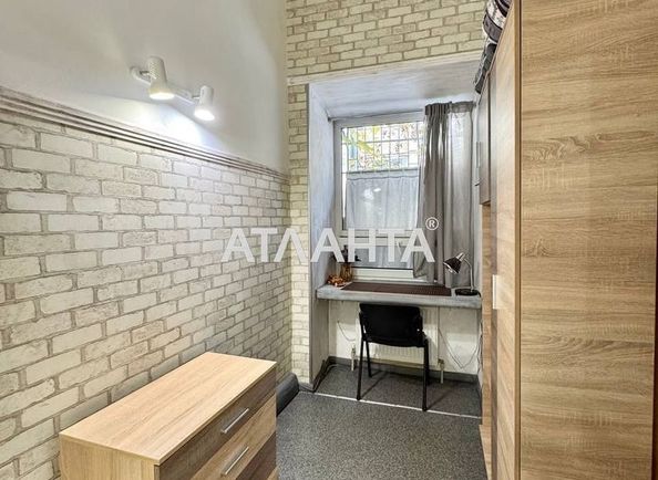 2-кімнатна квартира за адресою вул. Гоголя (площа 55 м²) - Atlanta.ua - фото 21