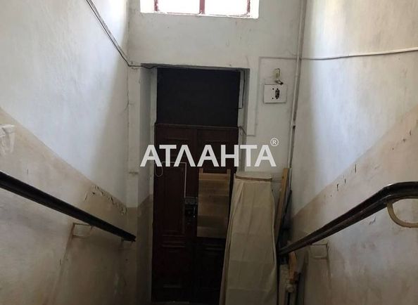 Room in dormitory apartment by the address st. Aleksandrovskiy pr Mira pr (area 126 m²) - Atlanta.ua - photo 9