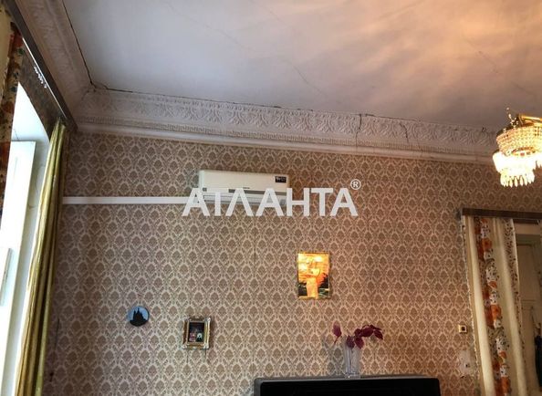 Room in dormitory apartment by the address st. Aleksandrovskiy pr Mira pr (area 126 m²) - Atlanta.ua - photo 12