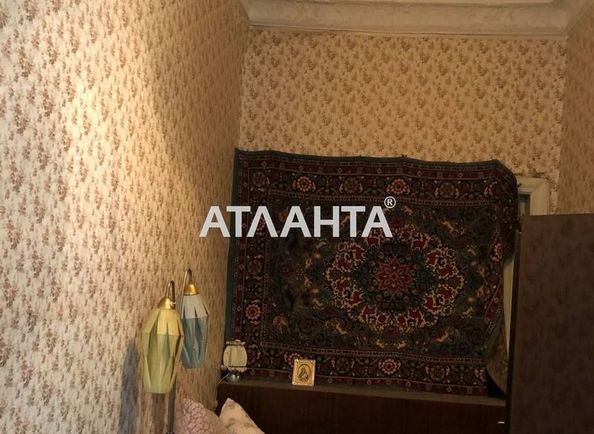 Room in dormitory apartment by the address st. Aleksandrovskiy pr Mira pr (area 126 m²) - Atlanta.ua - photo 6