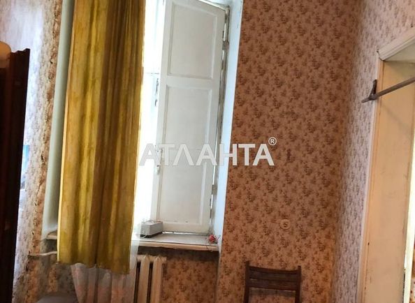 Room in dormitory apartment by the address st. Aleksandrovskiy pr Mira pr (area 126 m²) - Atlanta.ua - photo 7