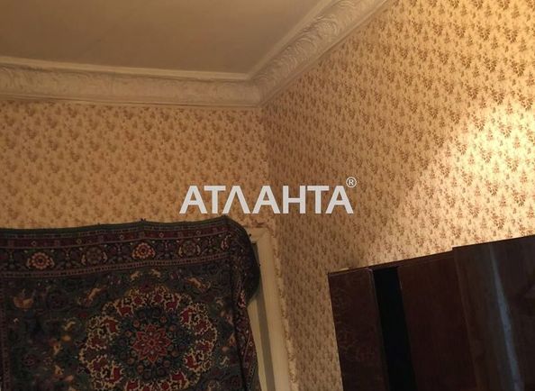 Room in dormitory apartment by the address st. Aleksandrovskiy pr Mira pr (area 126 m²) - Atlanta.ua - photo 11