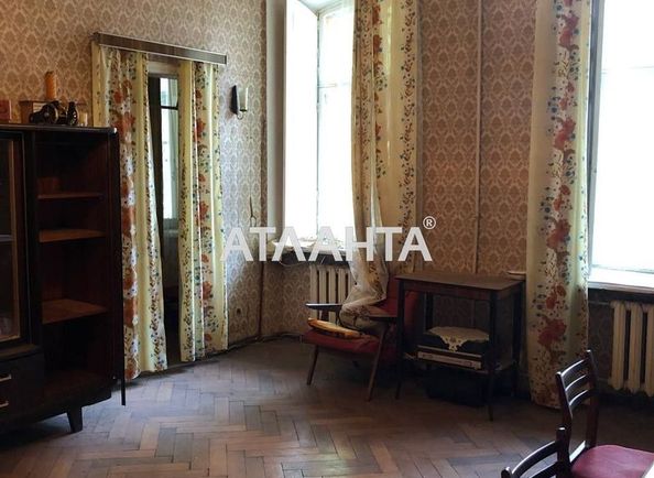 Room in dormitory apartment by the address st. Aleksandrovskiy pr Mira pr (area 126 m²) - Atlanta.ua - photo 13