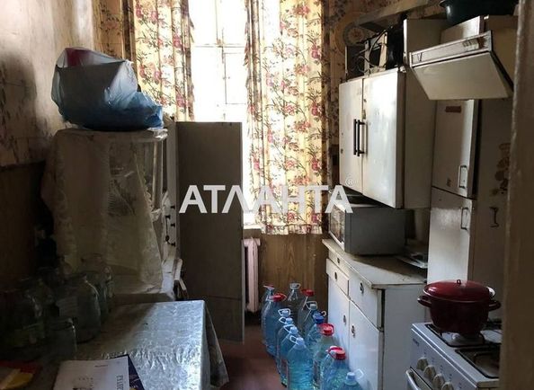 Room in dormitory apartment by the address st. Aleksandrovskiy pr Mira pr (area 126 m²) - Atlanta.ua - photo 8