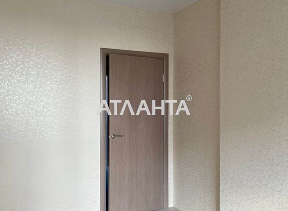 1-room apartment apartment by the address st. Vorobeva ak (area 36,9 m²) - Atlanta.ua - photo 2