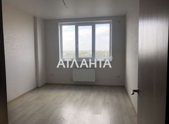 1-room apartment apartment by the address st. Vorobeva ak (area 36,9 m²) - Atlanta.ua - photo 3
