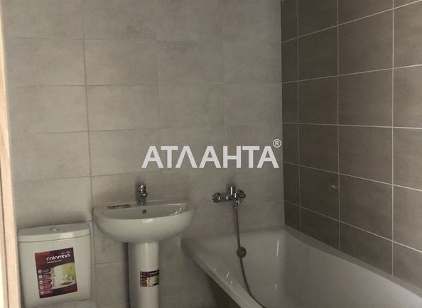 1-room apartment apartment by the address st. Vorobeva ak (area 36,9 m²) - Atlanta.ua - photo 6