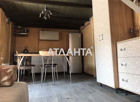 1-кімнатна квартира за адресою вул. Софіївська (площа 30 м²) - Atlanta.ua - фото 2