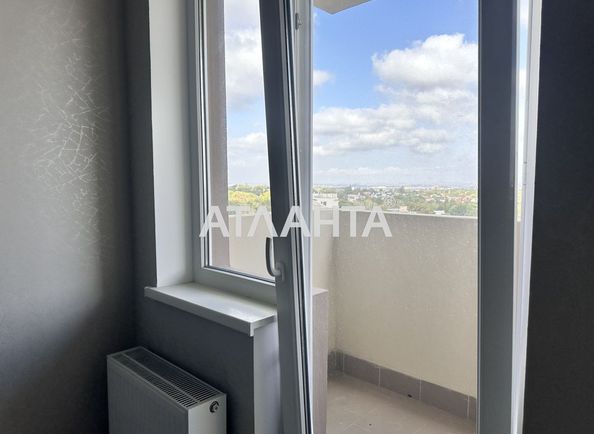 3-кімнатна квартира за адресою вул. Воробйова ак. (площа 80,3 м²) - Atlanta.ua - фото 6
