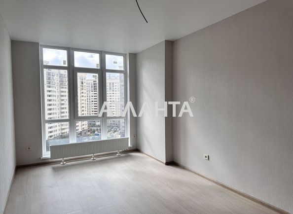 3-кімнатна квартира за адресою вул. Воробйова ак. (площа 80,3 м²) - Atlanta.ua - фото 8
