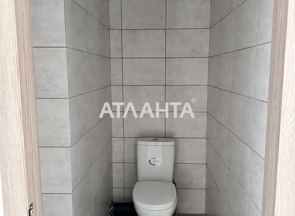 3-кімнатна квартира за адресою вул. Воробйова ак. (площа 80,3 м²) - Atlanta.ua - фото 13