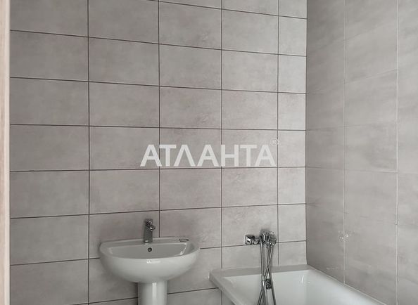 3-кімнатна квартира за адресою вул. Воробйова ак. (площа 80,3 м²) - Atlanta.ua - фото 14