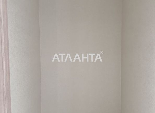 3-кімнатна квартира за адресою вул. Воробйова ак. (площа 80,3 м²) - Atlanta.ua - фото 15