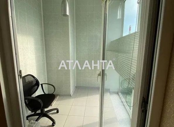 2-rooms apartment apartment by the address st. Lyustdorfskaya dor Chernomorskaya dor (area 92 m²) - Atlanta.ua - photo 3