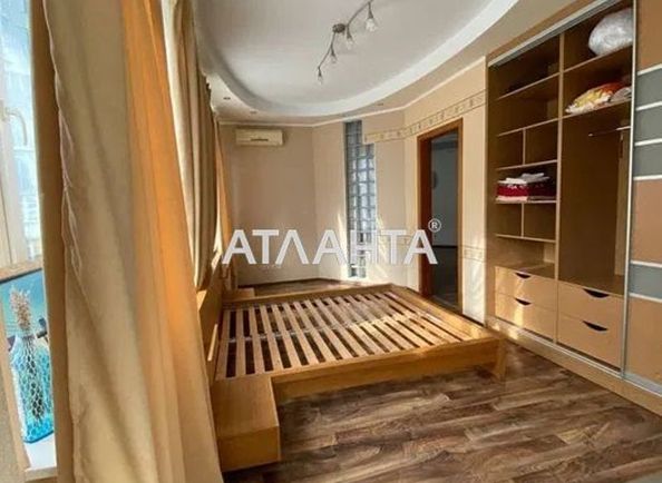 2-rooms apartment apartment by the address st. Lyustdorfskaya dor Chernomorskaya dor (area 92 m²) - Atlanta.ua - photo 4
