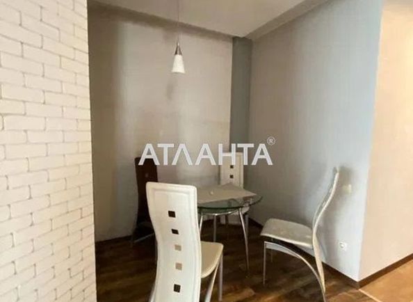 2-rooms apartment apartment by the address st. Lyustdorfskaya dor Chernomorskaya dor (area 92 m²) - Atlanta.ua - photo 5