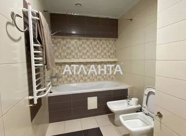 2-rooms apartment apartment by the address st. Lyustdorfskaya dor Chernomorskaya dor (area 92 m²) - Atlanta.ua - photo 6