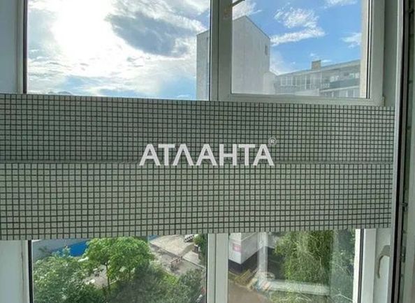 2-rooms apartment apartment by the address st. Lyustdorfskaya dor Chernomorskaya dor (area 92 m²) - Atlanta.ua - photo 9