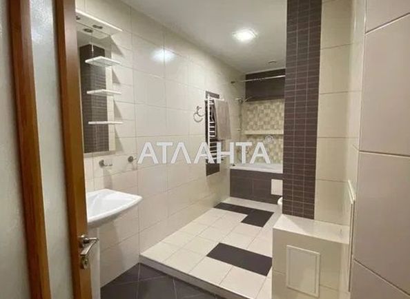 2-rooms apartment apartment by the address st. Lyustdorfskaya dor Chernomorskaya dor (area 92 m²) - Atlanta.ua - photo 11