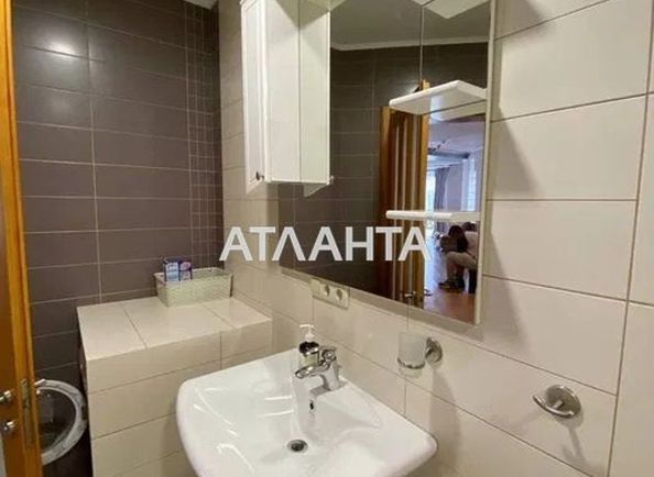 2-rooms apartment apartment by the address st. Lyustdorfskaya dor Chernomorskaya dor (area 92 m²) - Atlanta.ua - photo 12