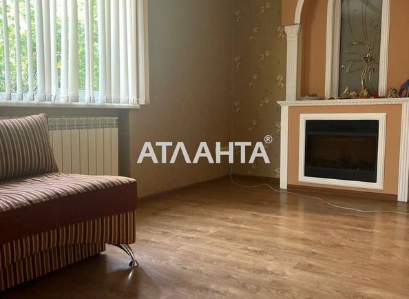 Будинок за адресою вул. Золочівська (площа 110 м²) - Atlanta.ua - фото 14