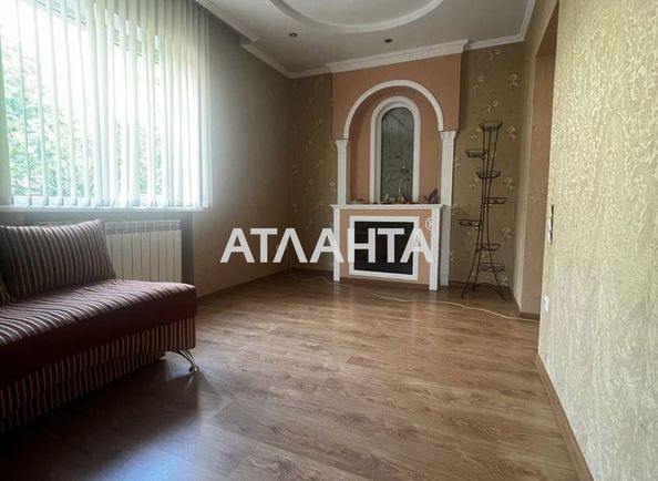 Будинок за адресою вул. Золочівська (площа 110 м²) - Atlanta.ua - фото 15