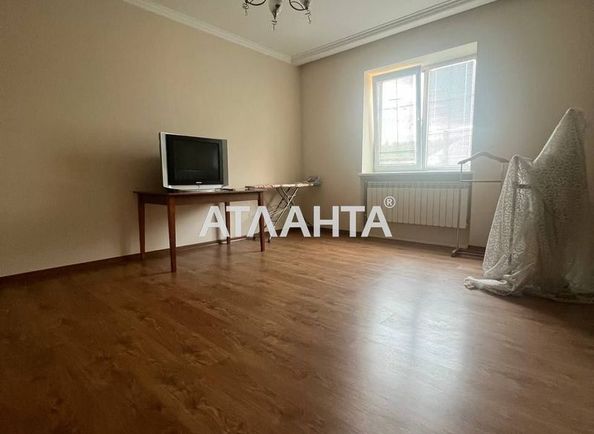 Будинок за адресою вул. Золочівська (площа 110 м²) - Atlanta.ua - фото 23