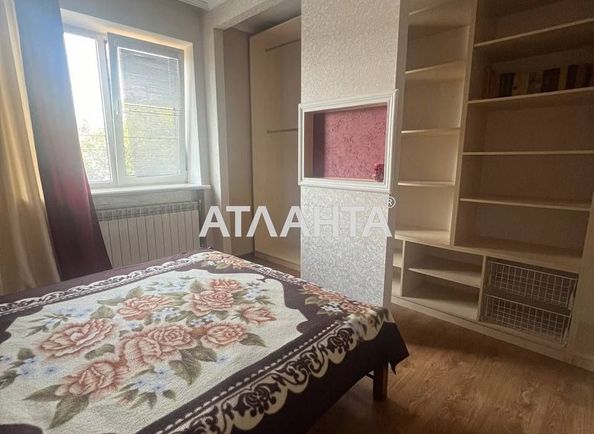 Будинок за адресою вул. Золочівська (площа 110 м²) - Atlanta.ua - фото 18