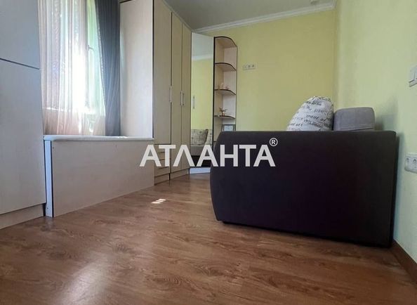 Будинок за адресою вул. Золочівська (площа 110 м²) - Atlanta.ua - фото 22