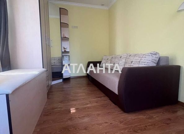 Будинок за адресою вул. Золочівська (площа 110 м²) - Atlanta.ua - фото 21
