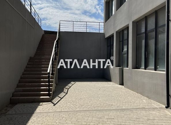 Комерційна нерухомість за адресою вул. Будівельників (площа 86,1 м²) - Atlanta.ua - фото 8