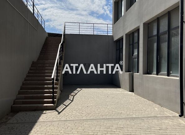 Комерційна нерухомість за адресою вул. Будівельників (площа 68,3 м²) - Atlanta.ua - фото 4