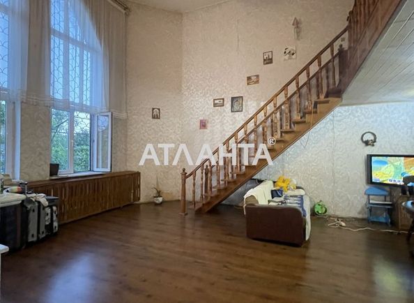 Будинок за адресою вул. Під`їзна (площа 325 м²) - Atlanta.ua - фото 2