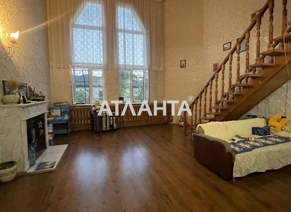 Будинок за адресою вул. Під`їзна (площа 325 м²) - Atlanta.ua - фото 3
